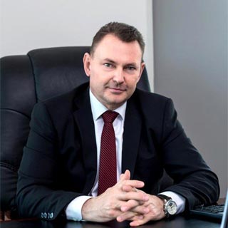 dr. Fekete István Csaba