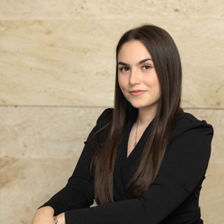 Havas Vanessza