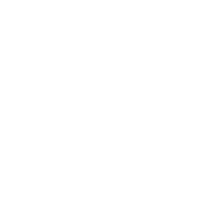 cfs - Fekete Ügyvédi Iroda